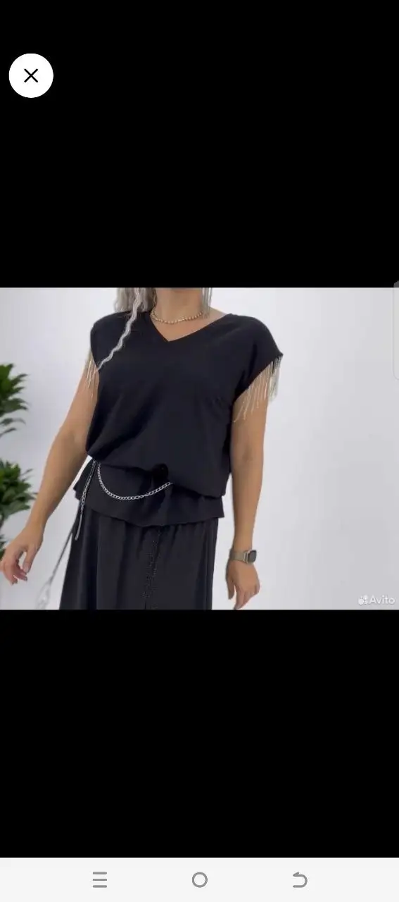 Распродажа новой женской одежды и обуви - Женская одежда и обувь (Одежда) в Сургут