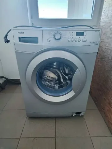 Продажа кроссовок Adidas в Сургуте - Куклы в Сургут