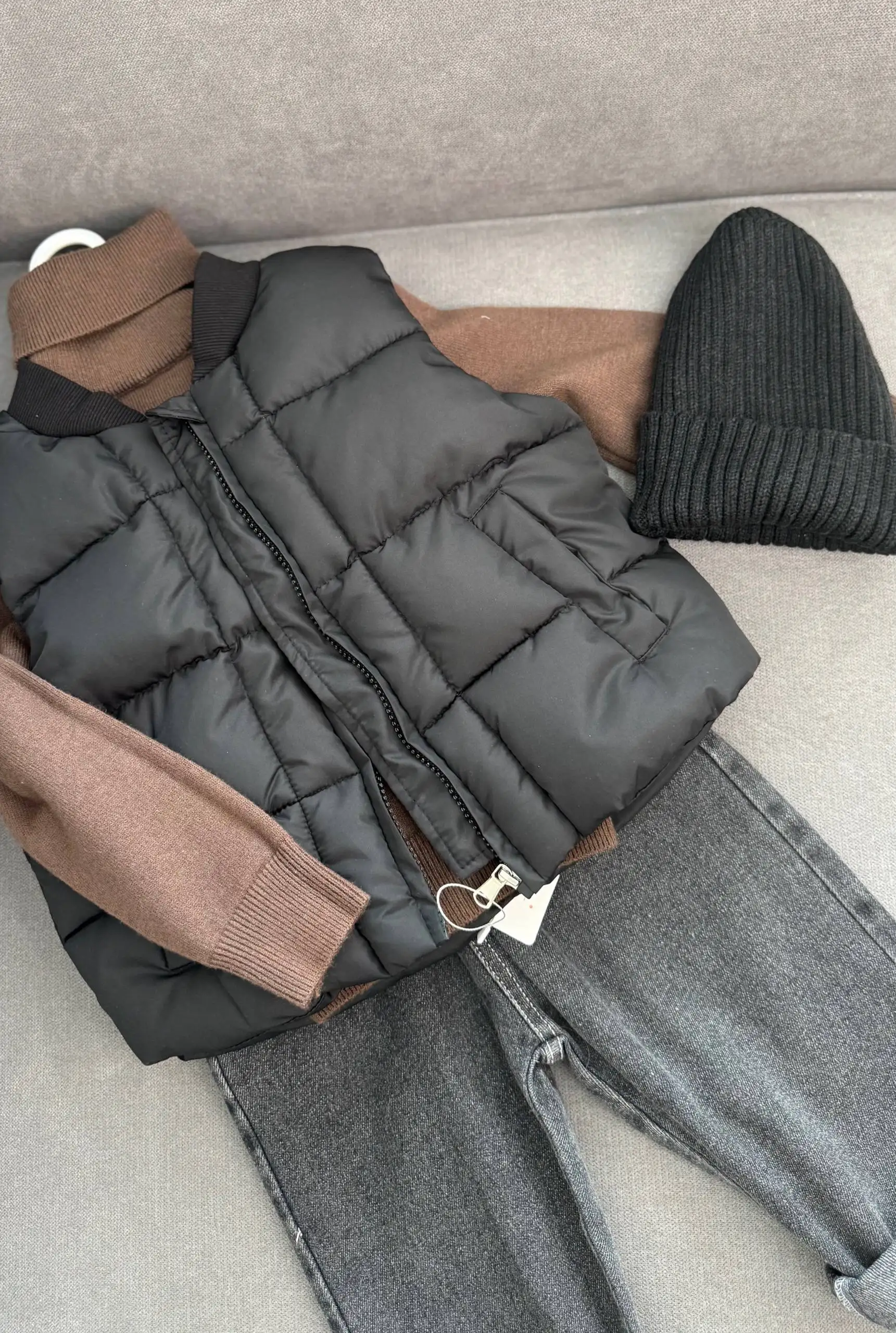 Реклама услуг в Сургуте - Реклама (Услуги) в Сургут