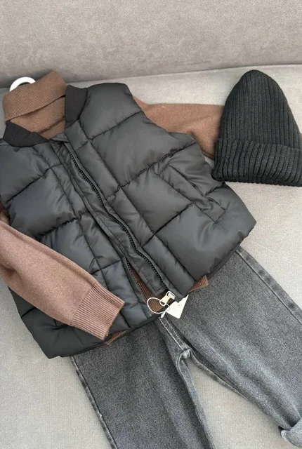 Реклама услуг в Сургуте - Дизайн интерьера в Сургут