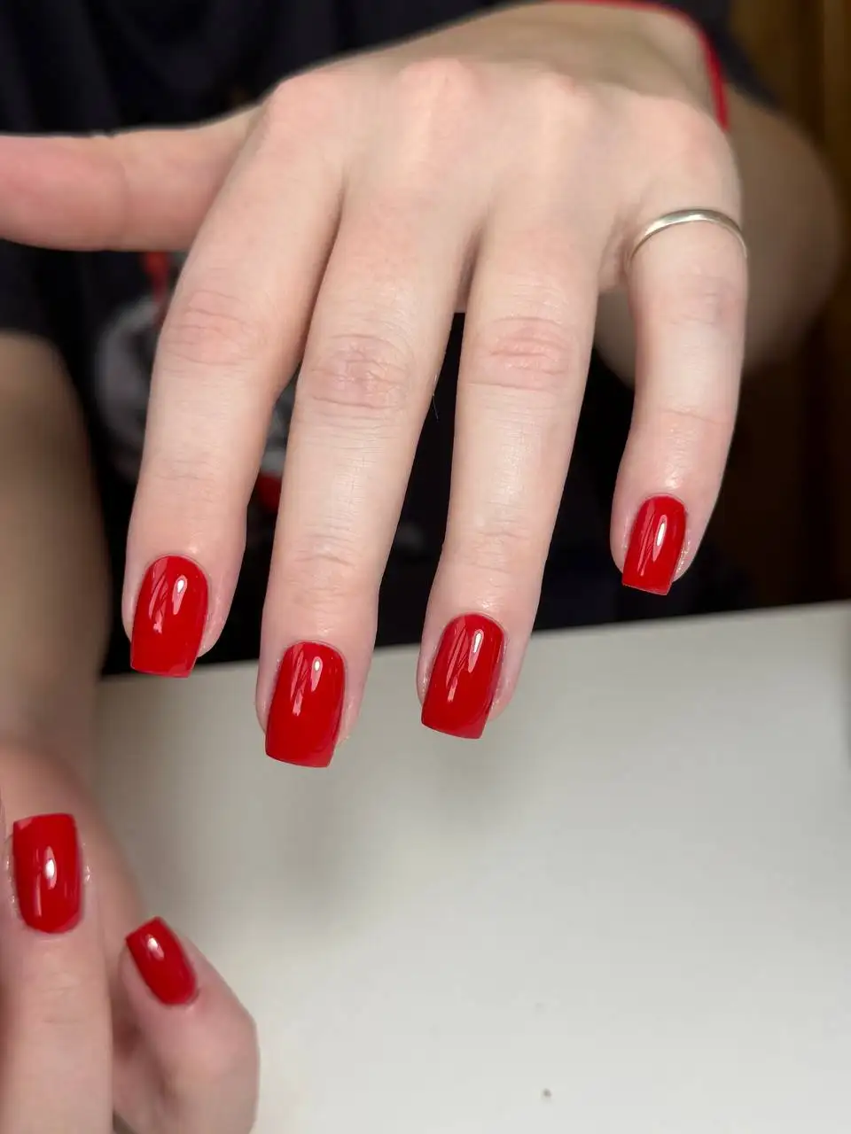 Реклама услуг в Сургуте - Услуги в Сургут