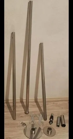 Продам распорный механизм с ключами и болтами - Инструменты и оборудование в Сургут