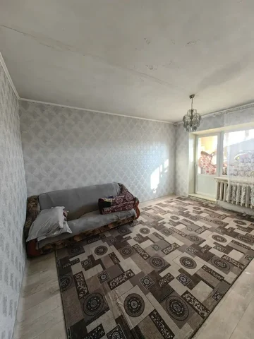 Сдам 2-комнатную квартиру в Сургуте - Коммерческая недвижимость в Сургут