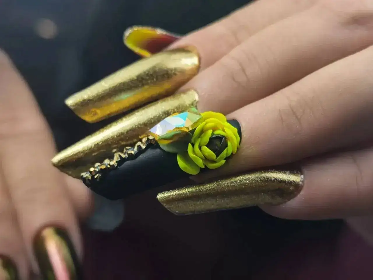 Приглашение в группу для сургутянок - Услуги в Сургут