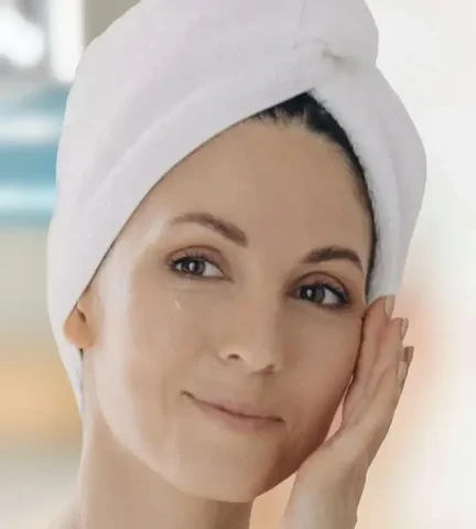 Опасности косметических уколов и альтернативные методы омоложения - Интернет-услуги в Сургут