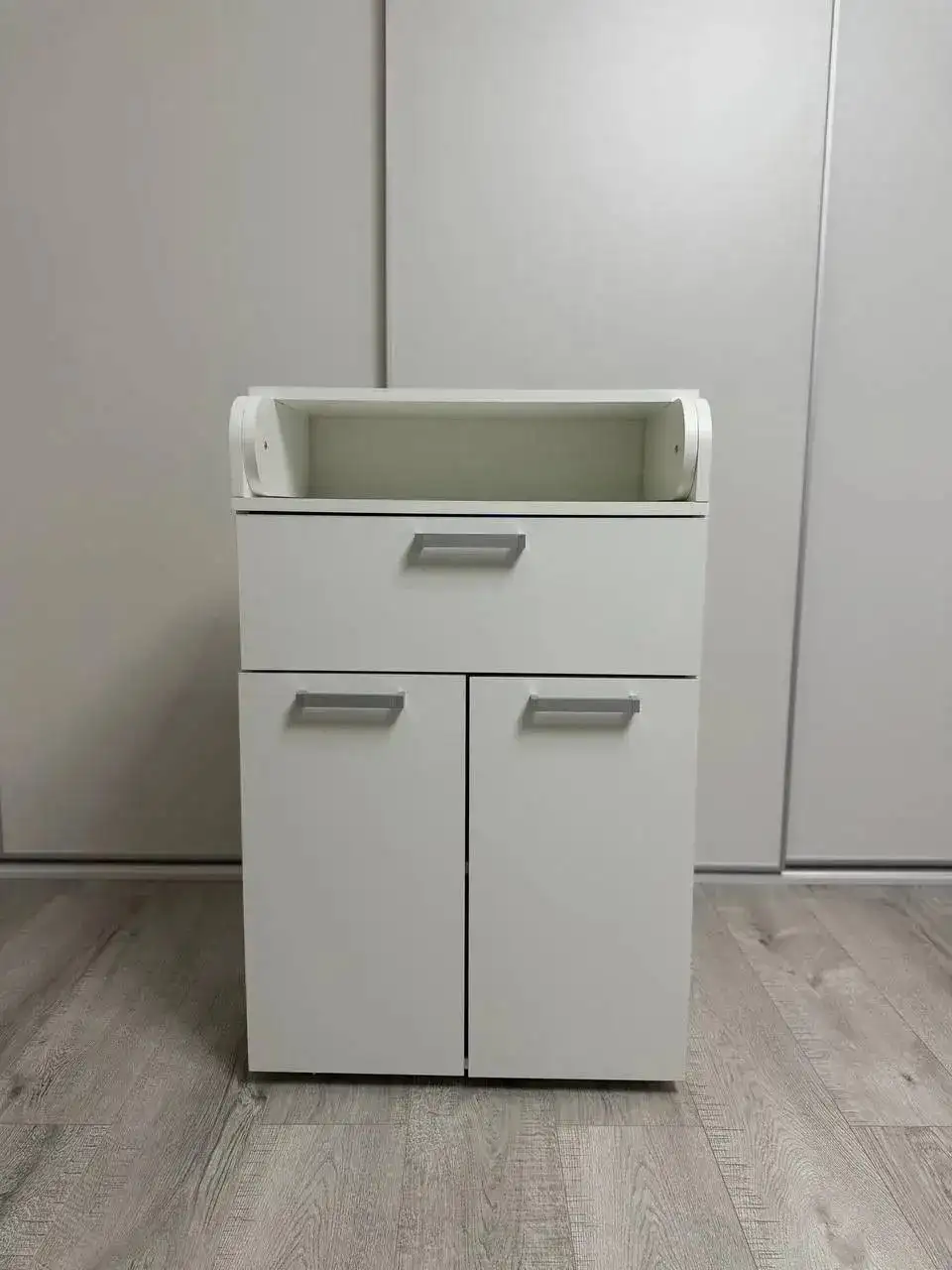 Детские товары: комод, люлька, автолюлька, шезлонг - Мебель и аксессуары (Товары для детей) в Сургут