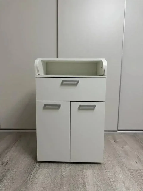 Детские товары: комод, люлька, автолюлька, шезлонг - Молокоотсосы в Сургут