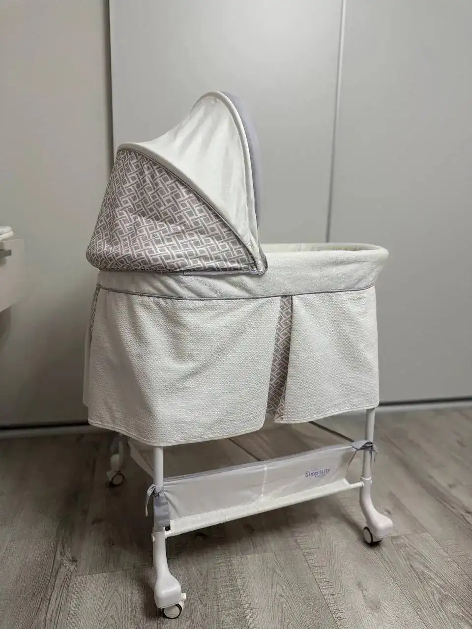 Детские товары: комод, люлька, автолюлька, шезлонг - Мебель и аксессуары (Товары для детей) в Сургут