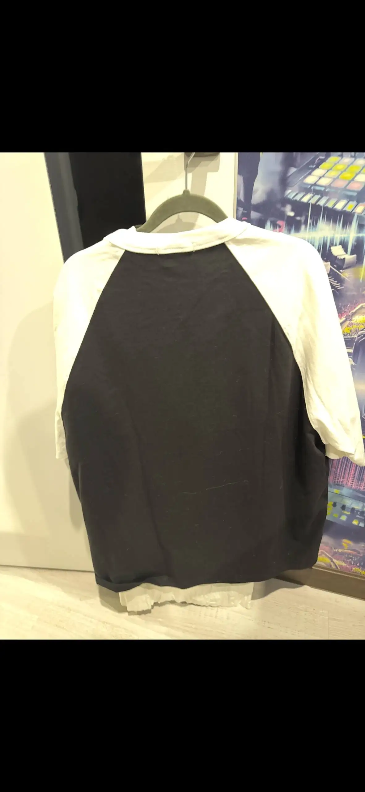 Продам новую футболку Lyle & Scott, 100% хлопок, размеры L и XL - Футболки (Одежда) в Сургут