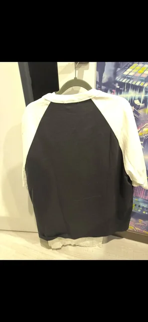 Продам новую футболку Lyle Scott - Футболки в Сургут