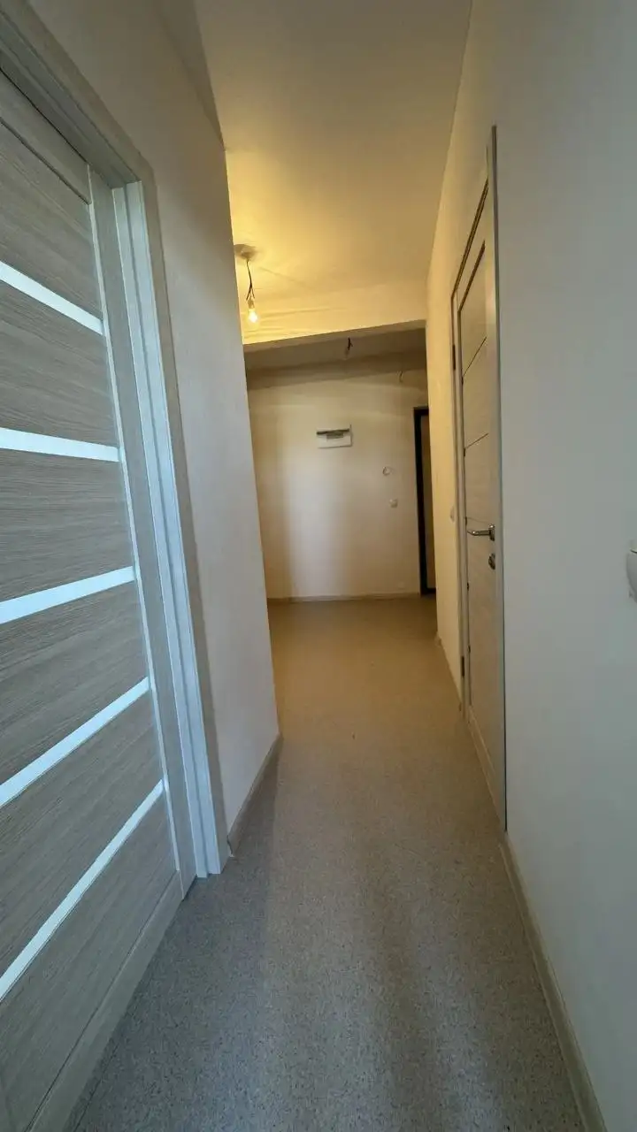 Продажа 1к и 2к квартир в Тюмени - Квартиры (Недвижимость) в Тюмень