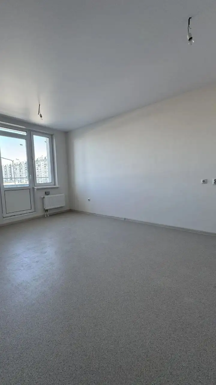 Продажа 1к и 2к квартир в Тюмени - Квартиры (Недвижимость) в Тюмень