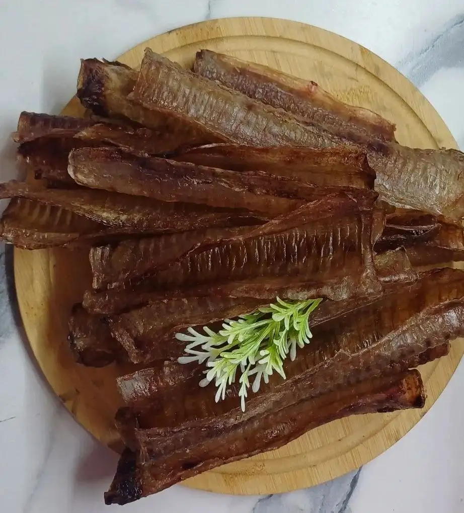 Сушеные лакомства для собак - Корм и лакомства (Животные) в Сургут
