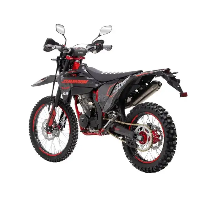 ZUUMAV S6 300 2026 - Электроника в Сургут