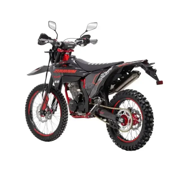 ZUUMAV S6 300 2026 - Электроника в Сургут