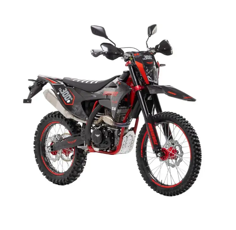 ZUUMAV S6 300 2026 - Электроника в Сургут