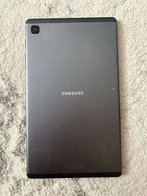 Samsung Tab A7 Lite 32GB - Электроника в Сургут
