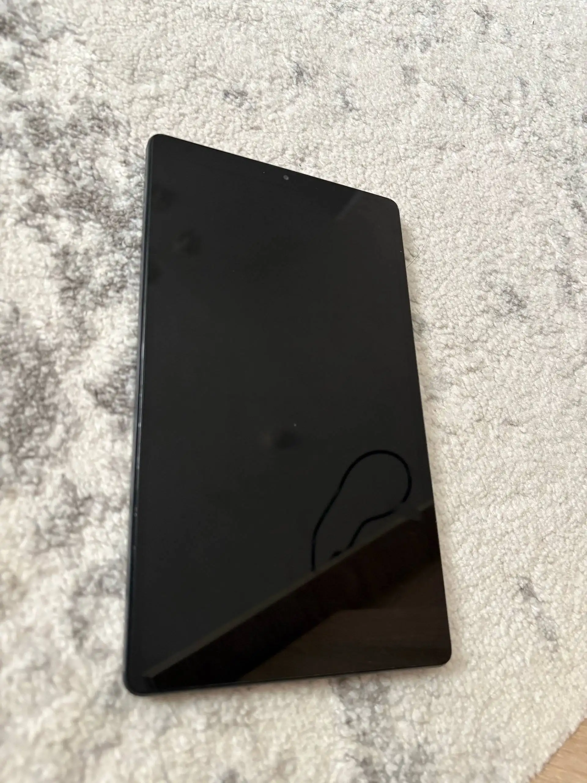 Samsung Tab A7 Lite 32GB - Планшеты (Электроника) в Сургут