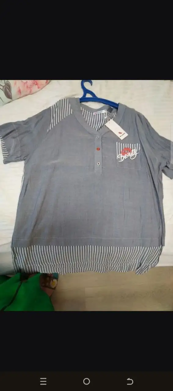 Распродажа новой женской одежды и обуви - Женская одежда (Одежда) в Сургут