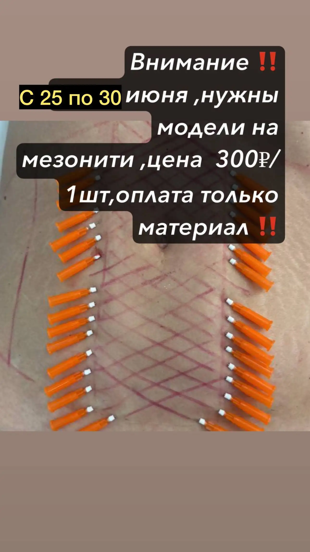 Услуги и реклама в Сургуте - Услуги в Сургут
