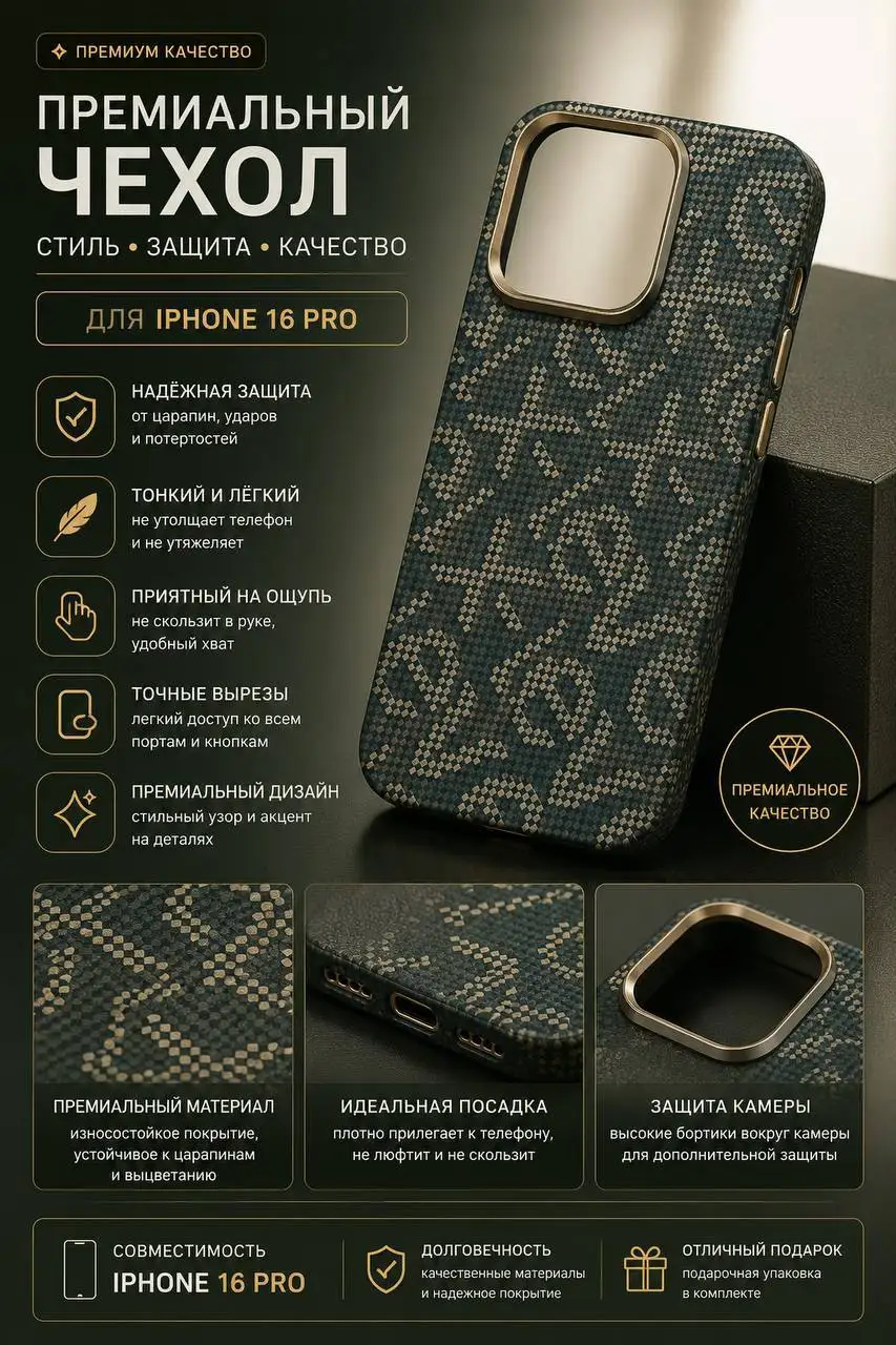 Товары с ценой 590 - Барахолка в Сургут