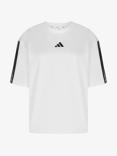 Женская футболка adidas оригинал, новая - частное объявление в Сургут