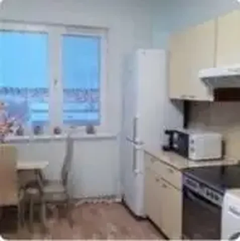 Срочно сдается 1-комнатная квартира в п. Солнечный, 26000 руб. - частное объявление в Сургут