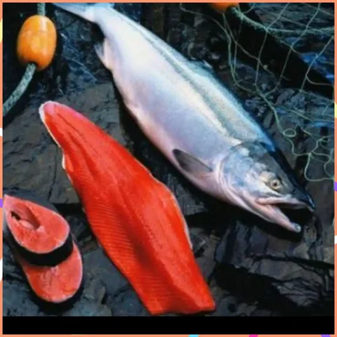 Продажа нерки дикой и с/м - частное объявление в Ульяновск