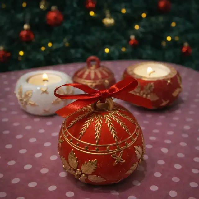 Подарки по приемлемым ценам - частное объявление в Ульяновск