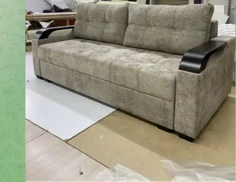 Диван Амелия