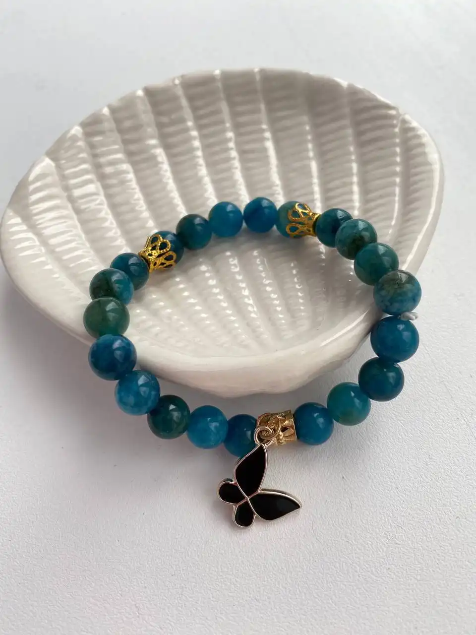 Браслеты из натуральных камней по знакам зодиака