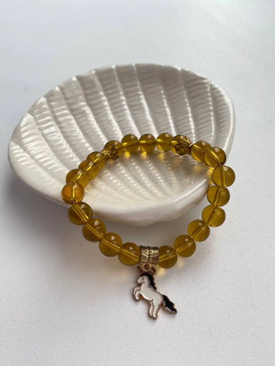 Браслеты из натуральных камней по знакам зодиака