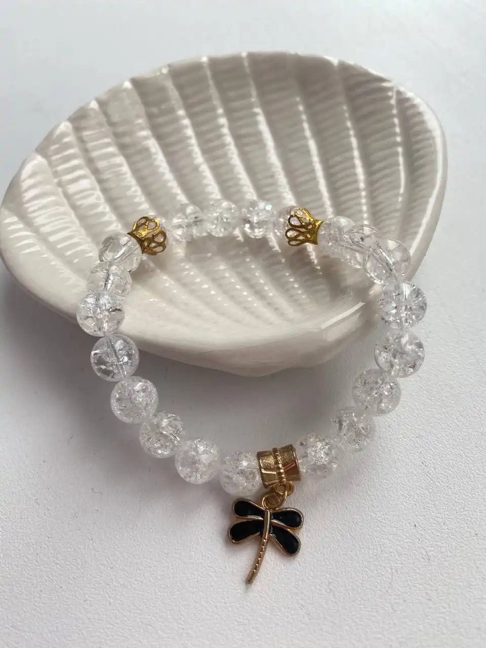 Браслеты из натуральных камней по знакам зодиака