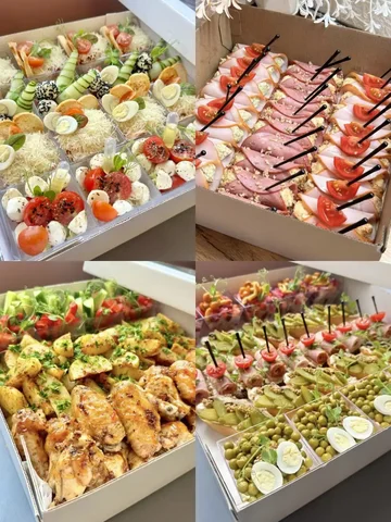 Заказ товаров через Telegram - Барахолка в Ульяновск