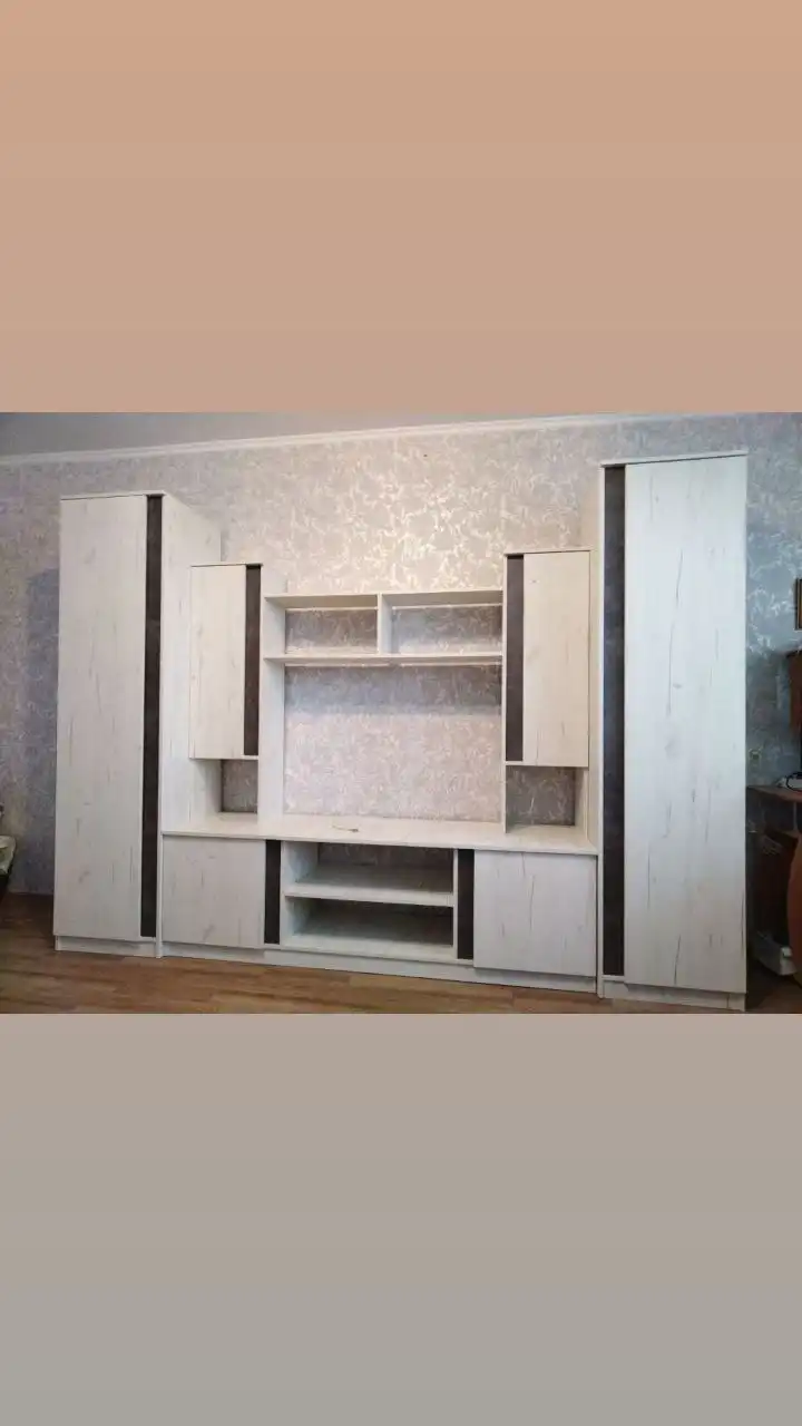 Объявление о доставке в Ульяновске