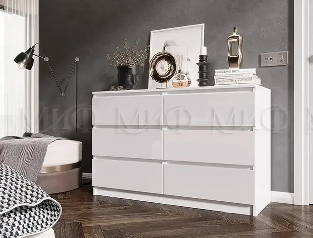 Комоды и журнальные столы в наличии - Растения в Ульяновск