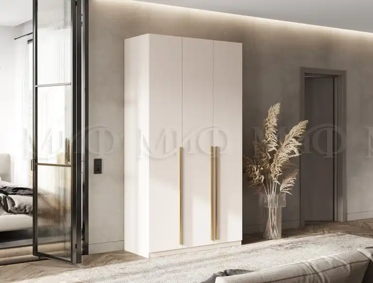 Шкаф 3-х и 4-х створчатый с ящиками - Мебель (Для дома и дачи) в Ульяновск