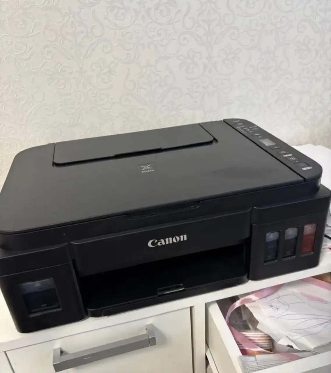 Продам принтер для пищевой печати и фото