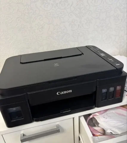 Продам принтер для пищевой печати и фото - частное объявление в Ульяновск