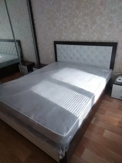 Продажа мебели в Ульяновске - Саженцы в Ульяновск