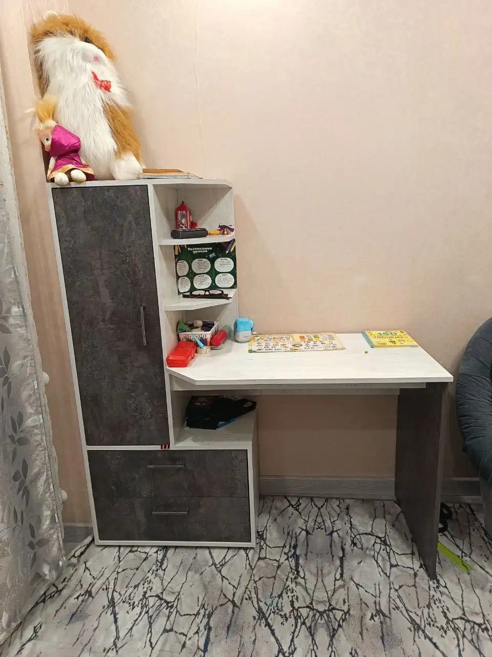 Продажа мебели в Ульяновске - Мебель (Для дома и дачи) в Ульяновск