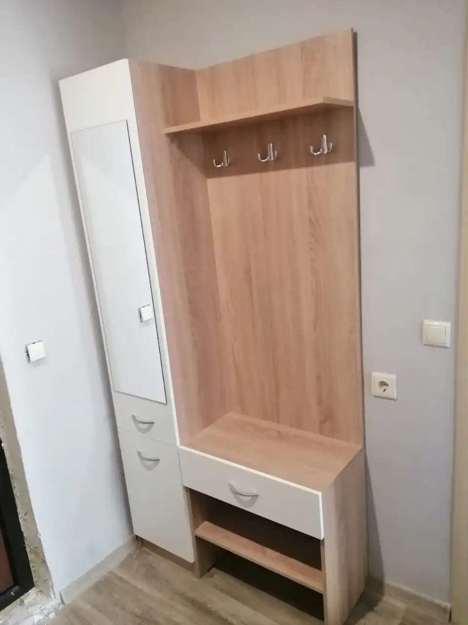 Продажа мебели в Ульяновске - Мебель (Для дома и дачи) в Ульяновск