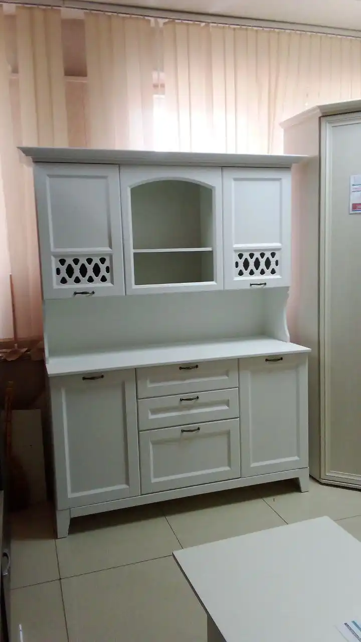 Продажа мебели в Ульяновске - Мебель (Для дома и дачи) в Ульяновск