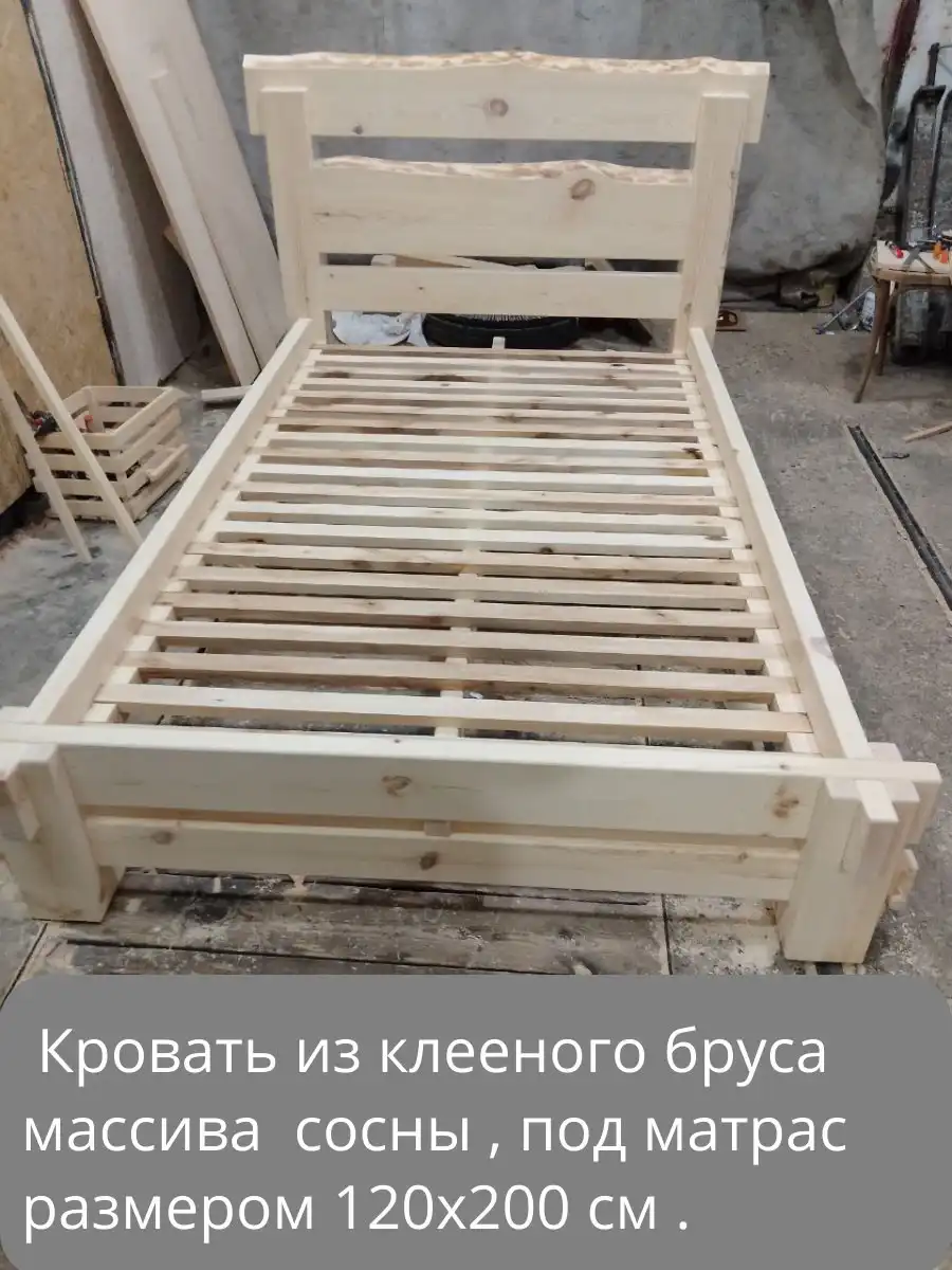 Изготовление мебели по индивидуальным размерам - Изготовление мебели (Услуги) в Ульяновск