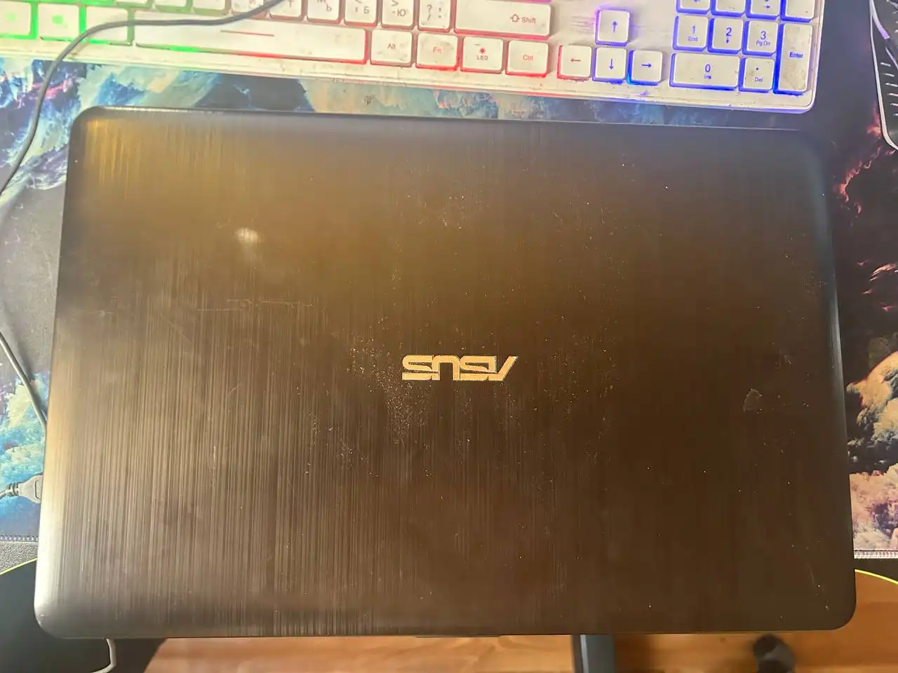 Продажа в Ленинском районе Ульяновска - Барахолка в Ульяновск