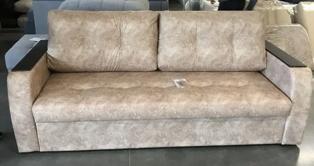 Диван Олимп 5 трехвыкатной - Саженцы в Ульяновск