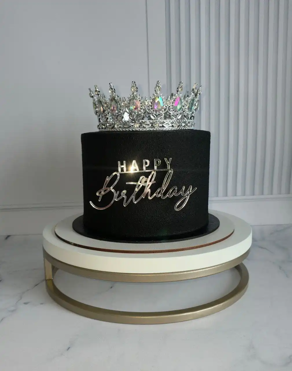 Торты, десерты, моти на заказ - Кулинария (Услуги) в Ульяновск