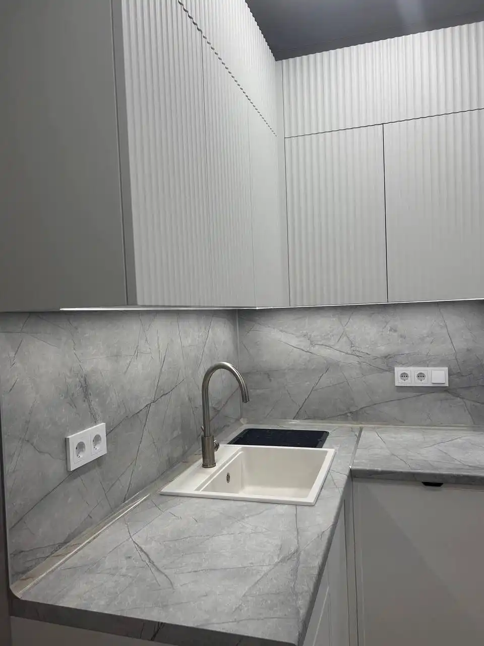 Индивидуальное изготовление корпусной мебели на заказ - Мебель на заказ (Услуги) в Ульяновск