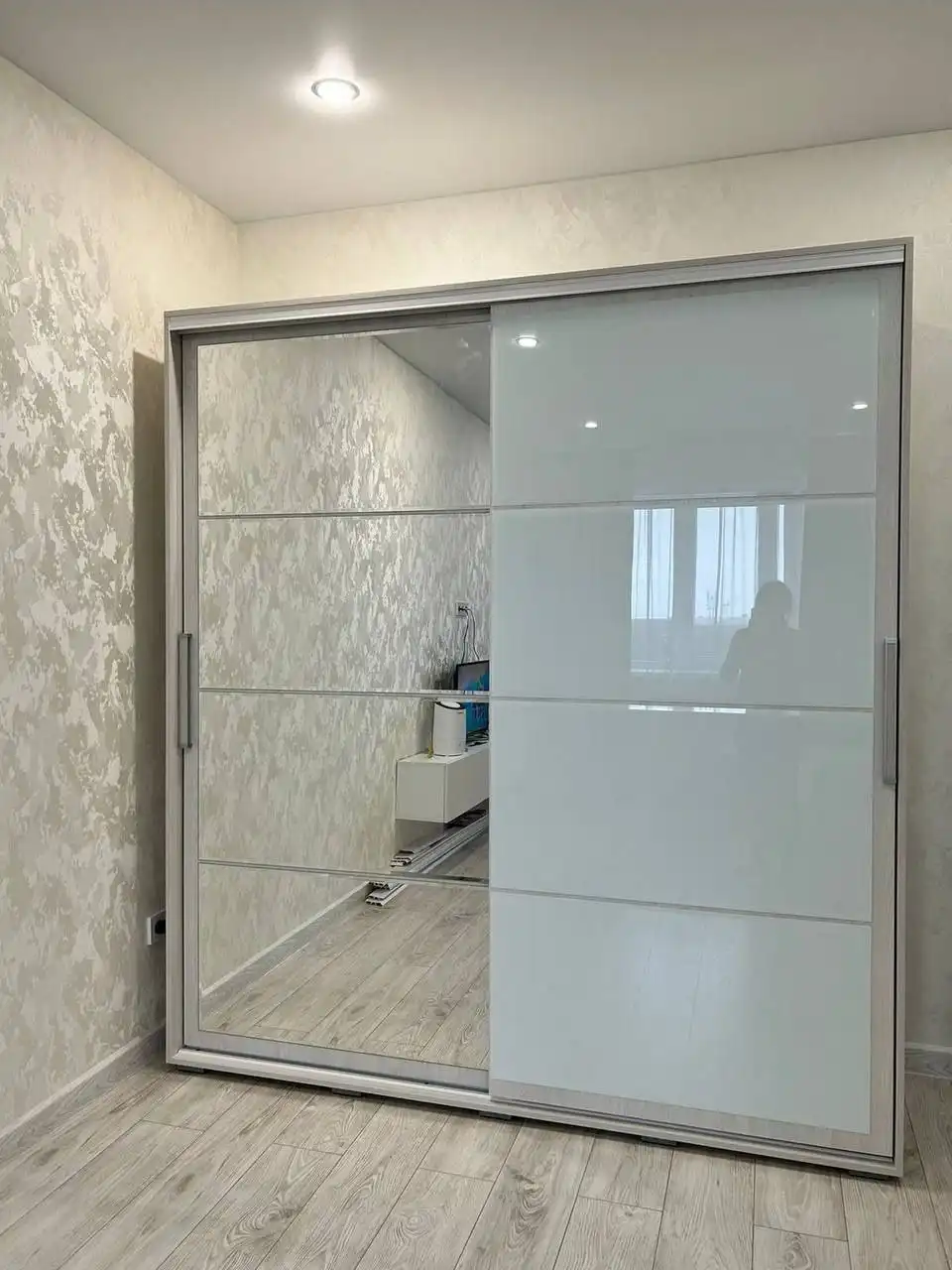 Индивидуальное изготовление корпусной мебели на заказ - Мебель на заказ (Услуги) в Ульяновск