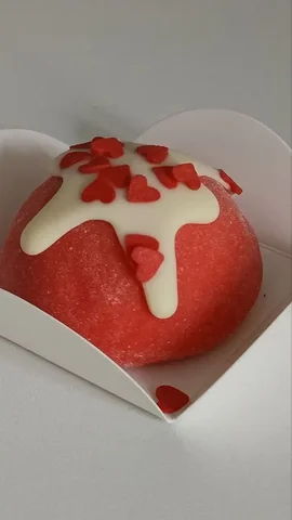 Продажа моти с разными вкусами - Медицинское оборудование в Ульяновск